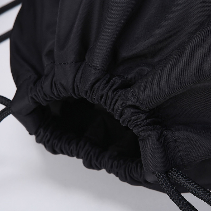 Women's / Men's Schoolbag  Fashion   Backpack  Size 42*32*1.5 cm