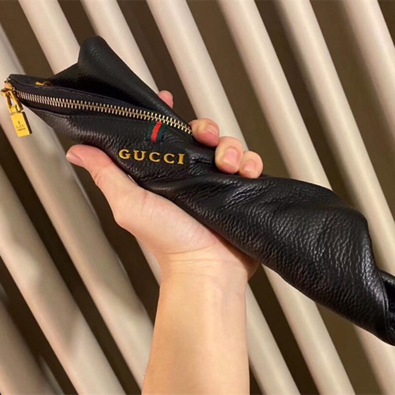 Men's Wallet Handbag Size 29*19*2cm