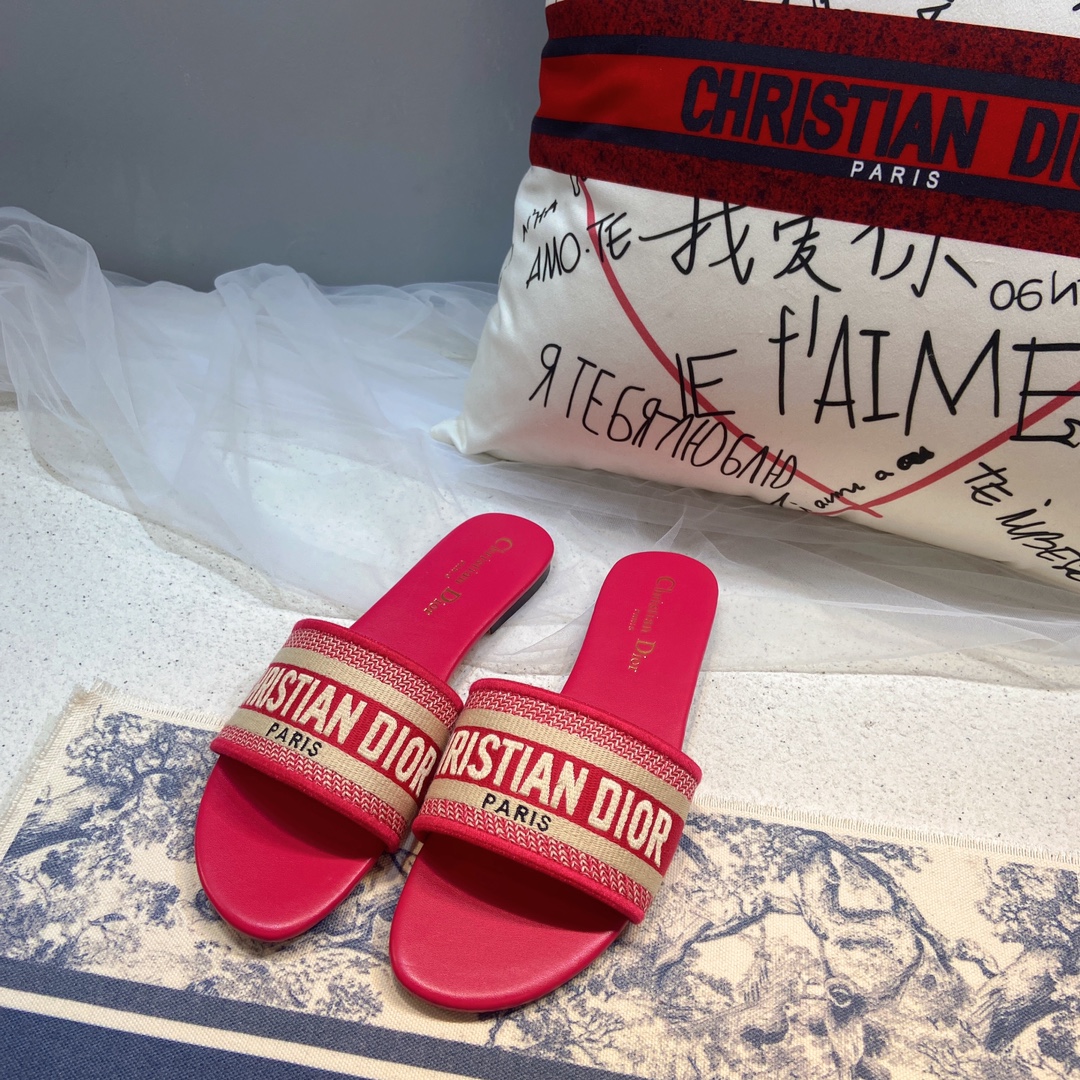 Sandals Women's Shoes , 11 Colors ,Size:EU35-EU42