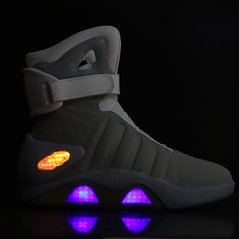 AIR MAG Size: EU36-EU46