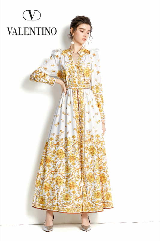 2022 New Dress,High quality