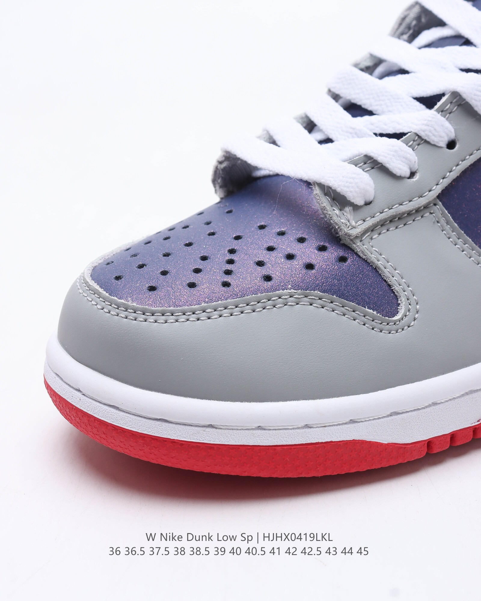 Sb dunk low bucks casual shoes Size:EU36-EU45