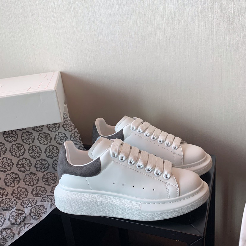 Sports Casual Shoes EU34-EU45