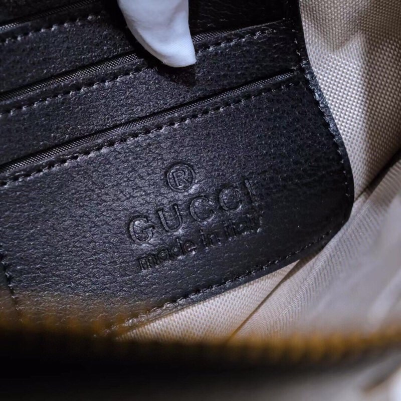 Men's Wallet Handbag Size 28*20 cm