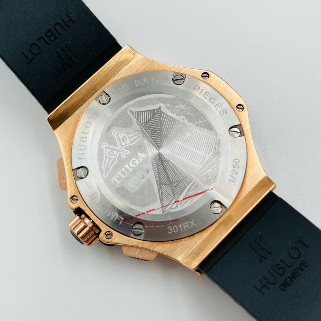 Watch Big Bang Unico,Quartz Watches