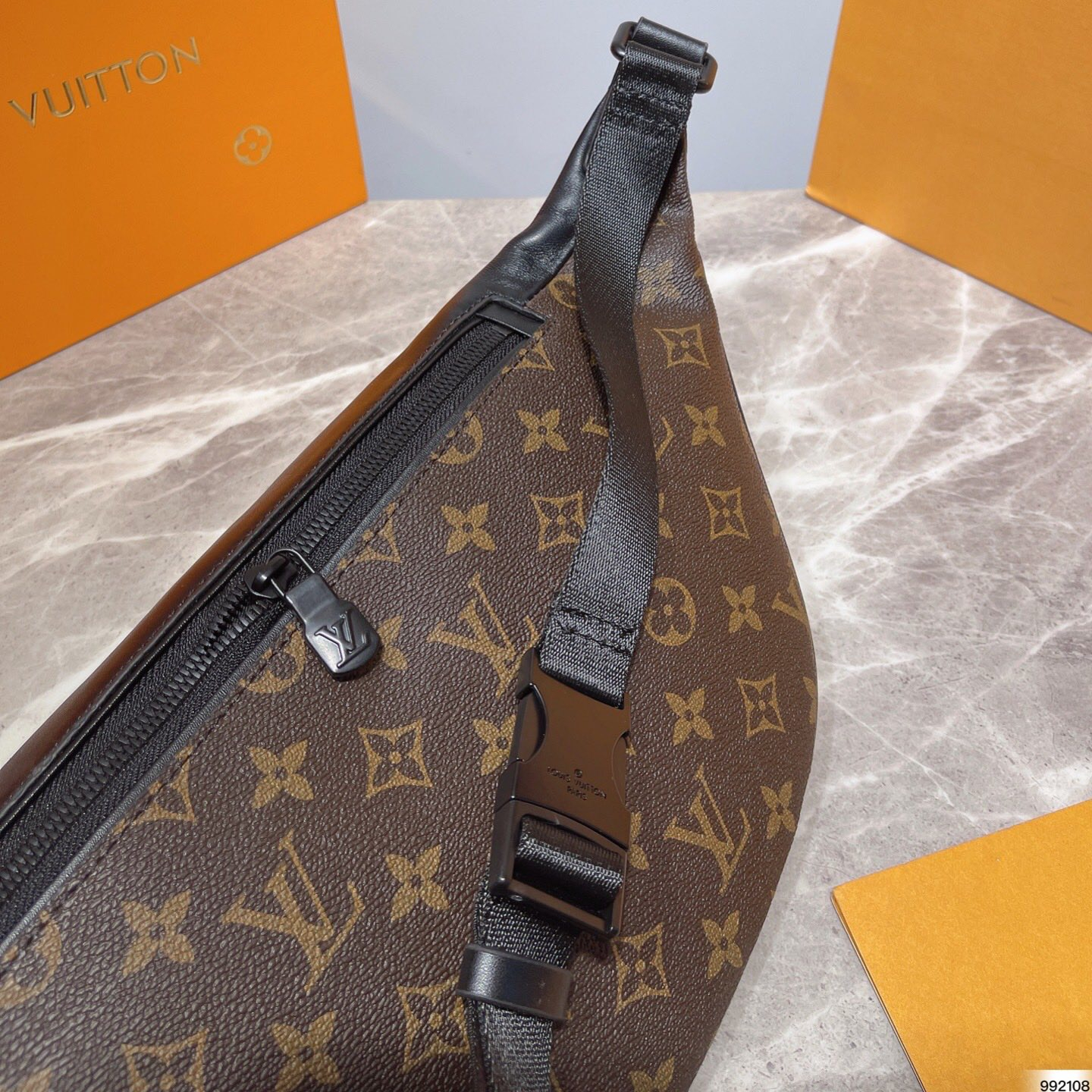 Waist Pack Bags ,Bumbag Size:38*18cm