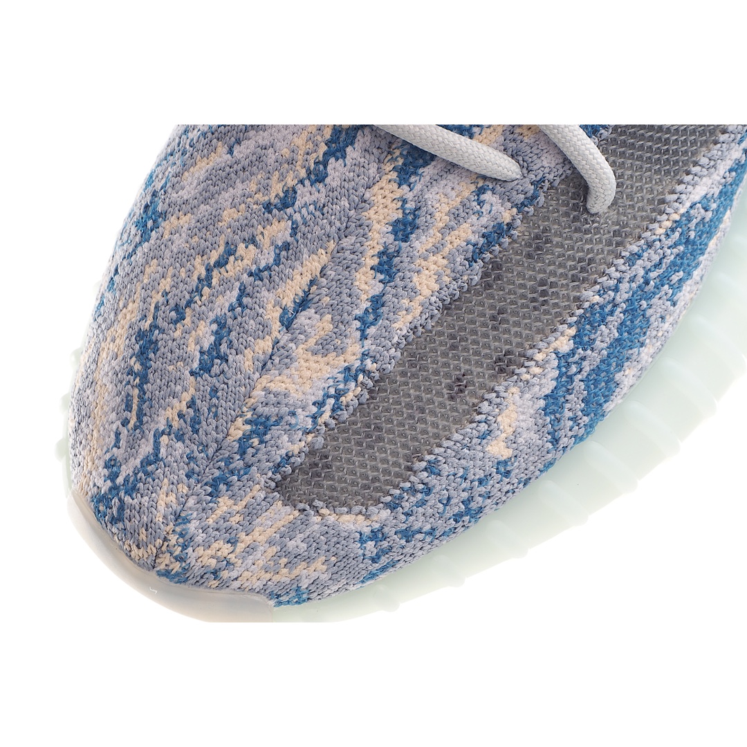 Yeezy Boost 350v2 Israfil EU36-EU45 /US4- US11