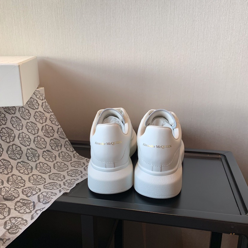 Sports Casual Shoes EU34-EU45