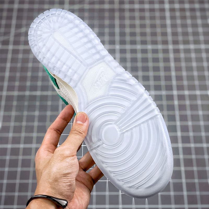 Air Force 1 kasina × nk dunk sb low“road sign Sport casual shoes Size：EU36-EU46