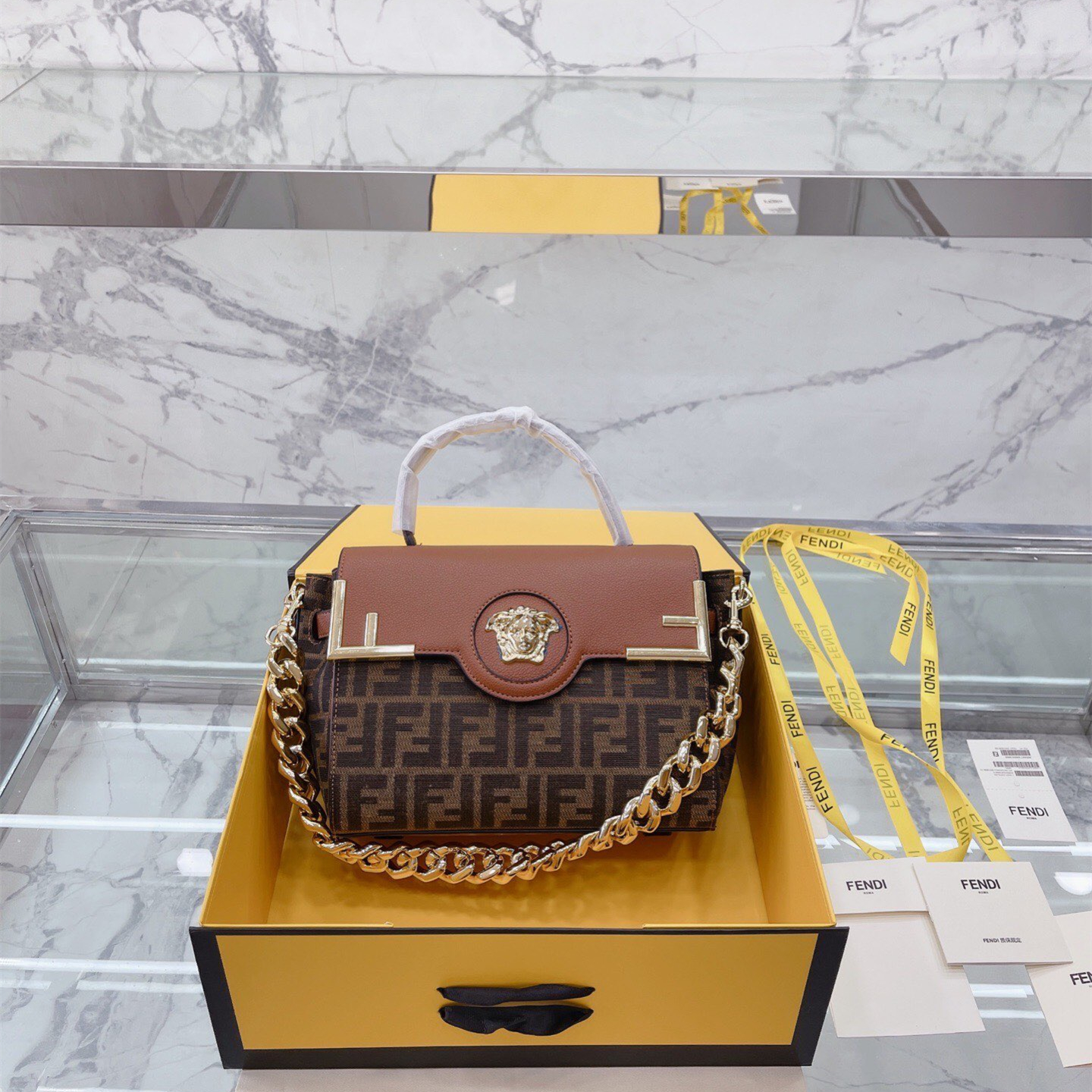 Bag 6 Colors size:26 *18cm