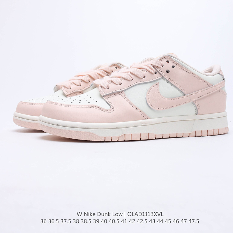 air force 1 sb dunk low sport casual shoes Size：EU36-EU47