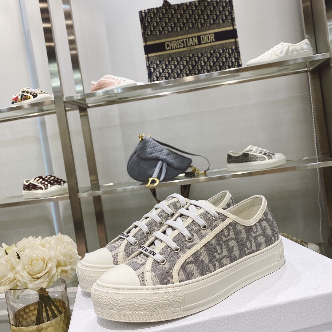 Sneakers Women's Shoes, 3 Colors , Size:EU35-EU41