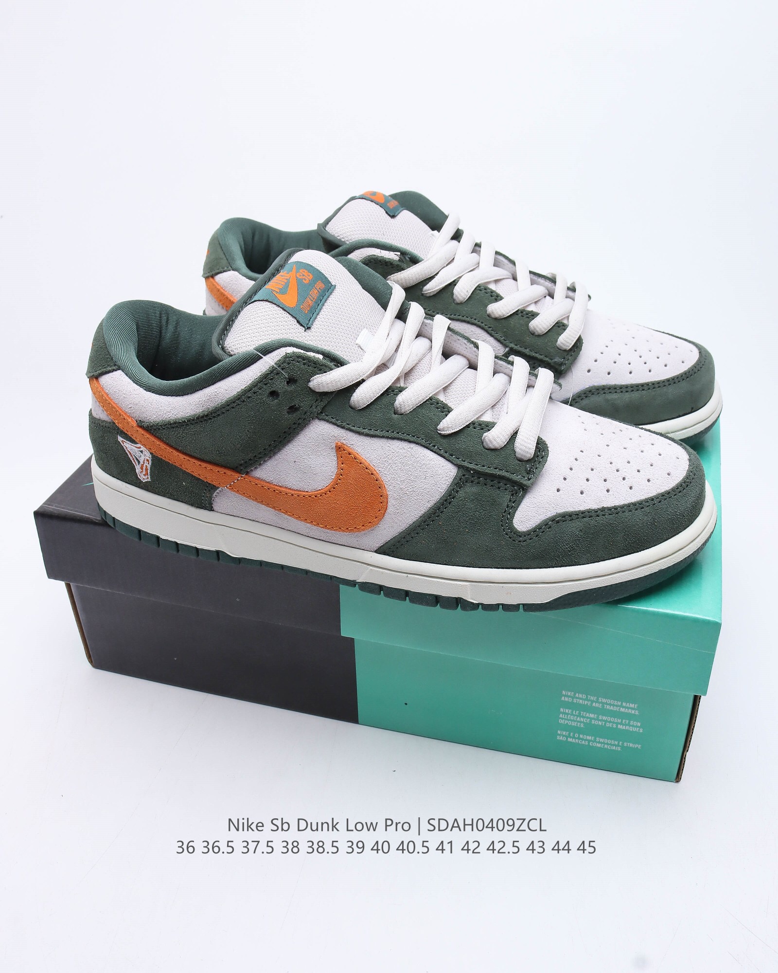 Sb dunk pro low purple pigeon casual shoes Size:EU36-EU45