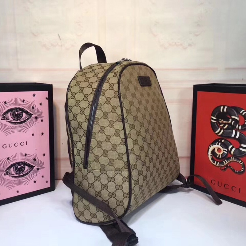 Men's  Fashion Backpack   Casual Shoulder Bag   Size 30*37*14 cm