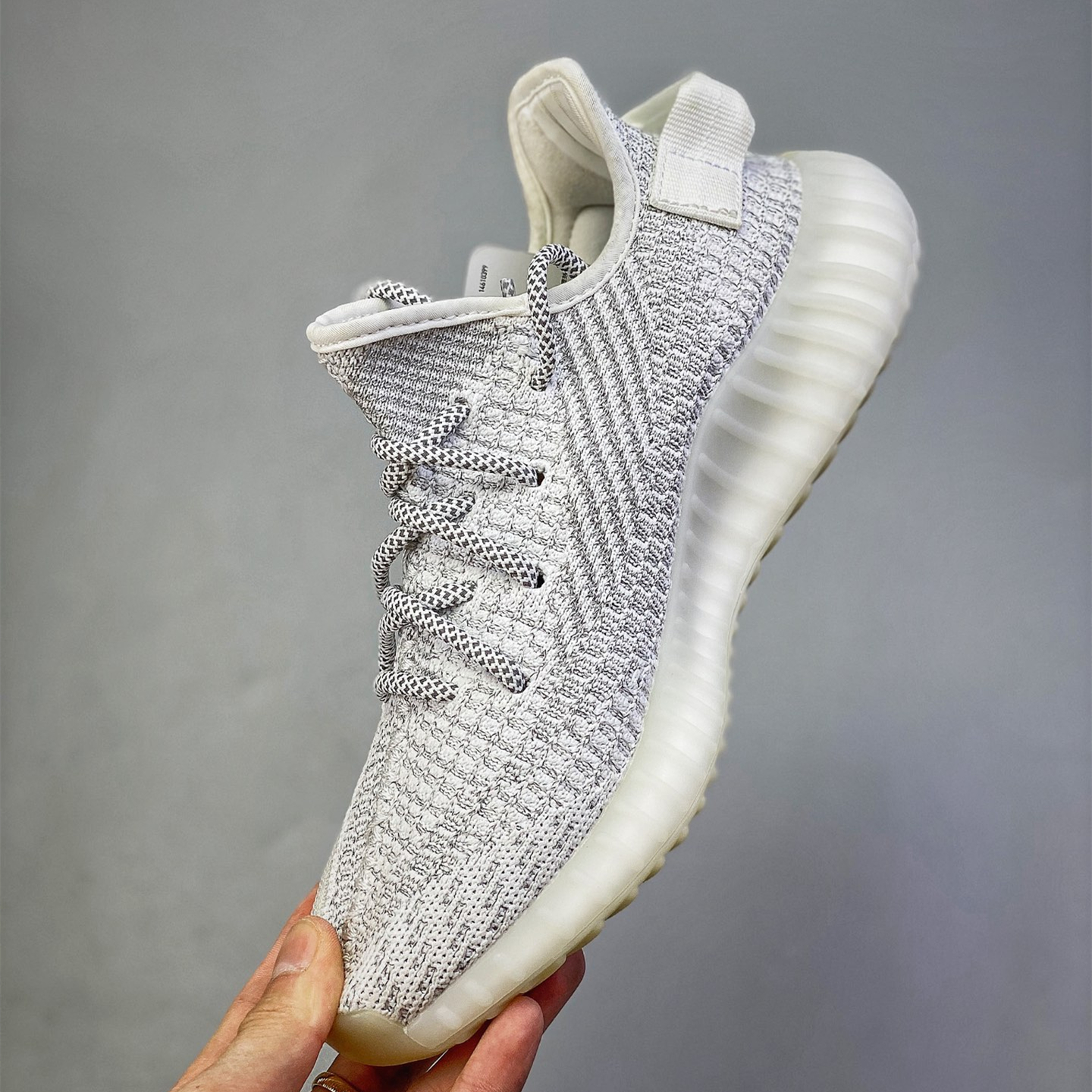 Yeezy Boost 350v2 EU36-EU48 /US4- US13