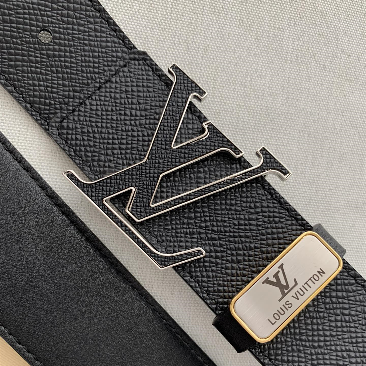 Belts ,2 Colors,Width:3.8cm