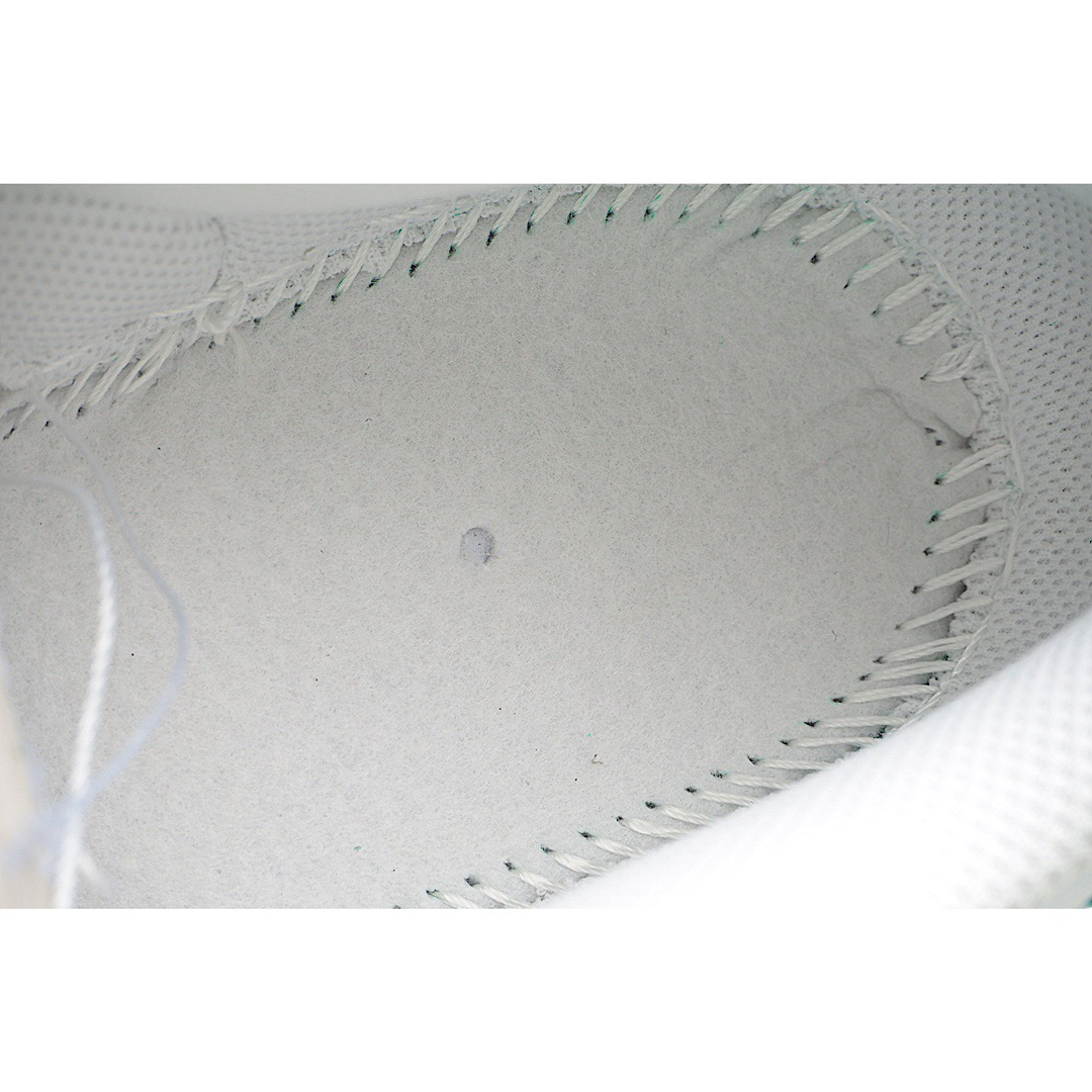 Sb dunk low casual shoes Size:EU36-EU47