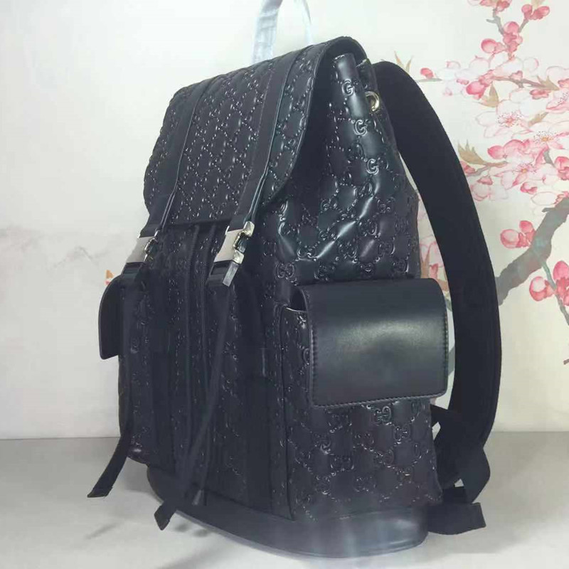 Men's Backpack  Size 34*46*15 cm