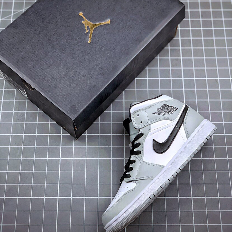 Air Force 1 Sport casual shoes Size：EU36-EU46