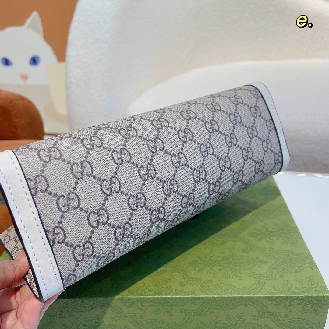 ophidia 22 bag,Padlock Size:25*9*18cm