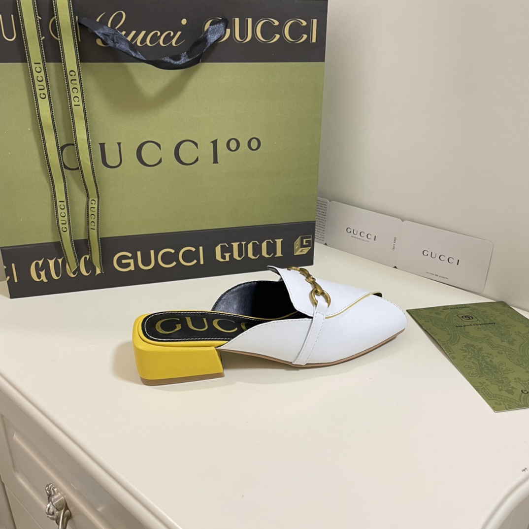 2022 New Heel Sandals Women's Shoes, Size:EU35-EU40