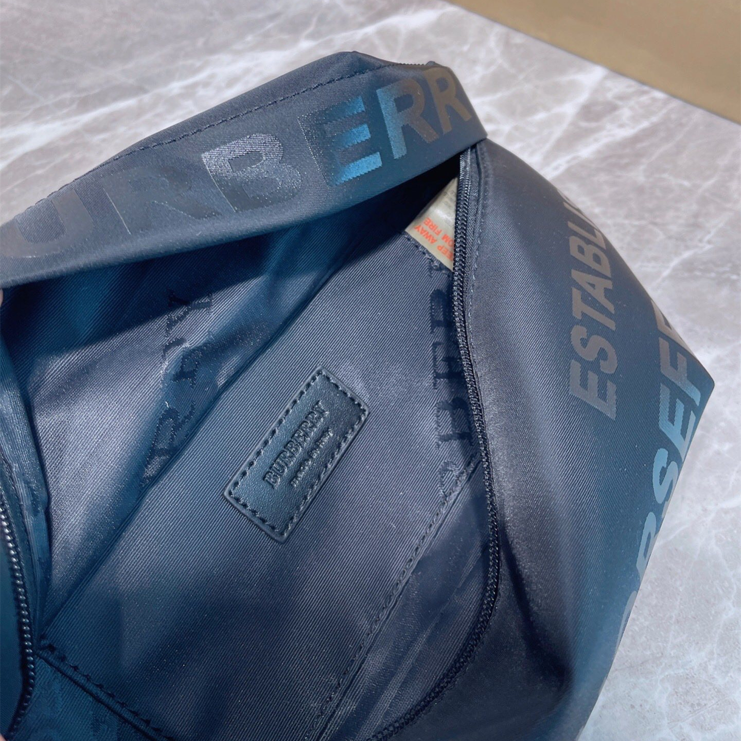 Waist Pack Bags , Size:25*15cm