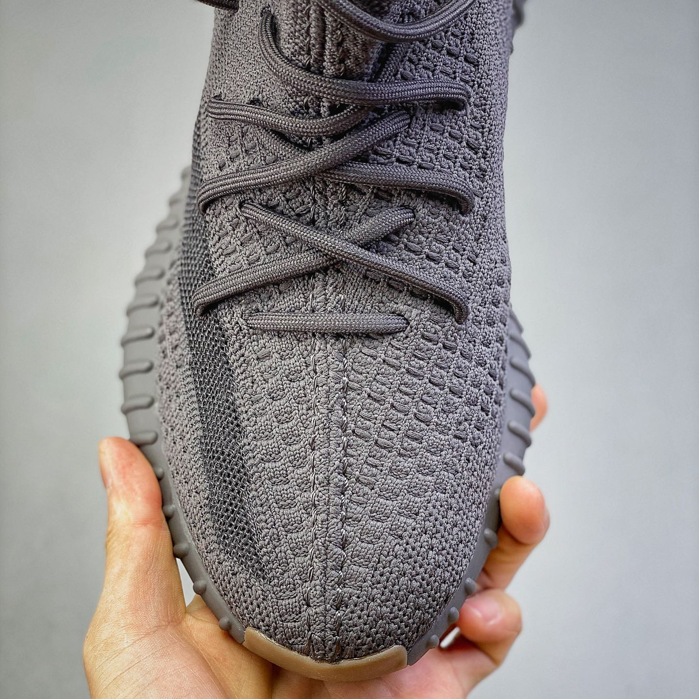 Yeezy Boost 350v2 EU36-EU48 /US4- US13