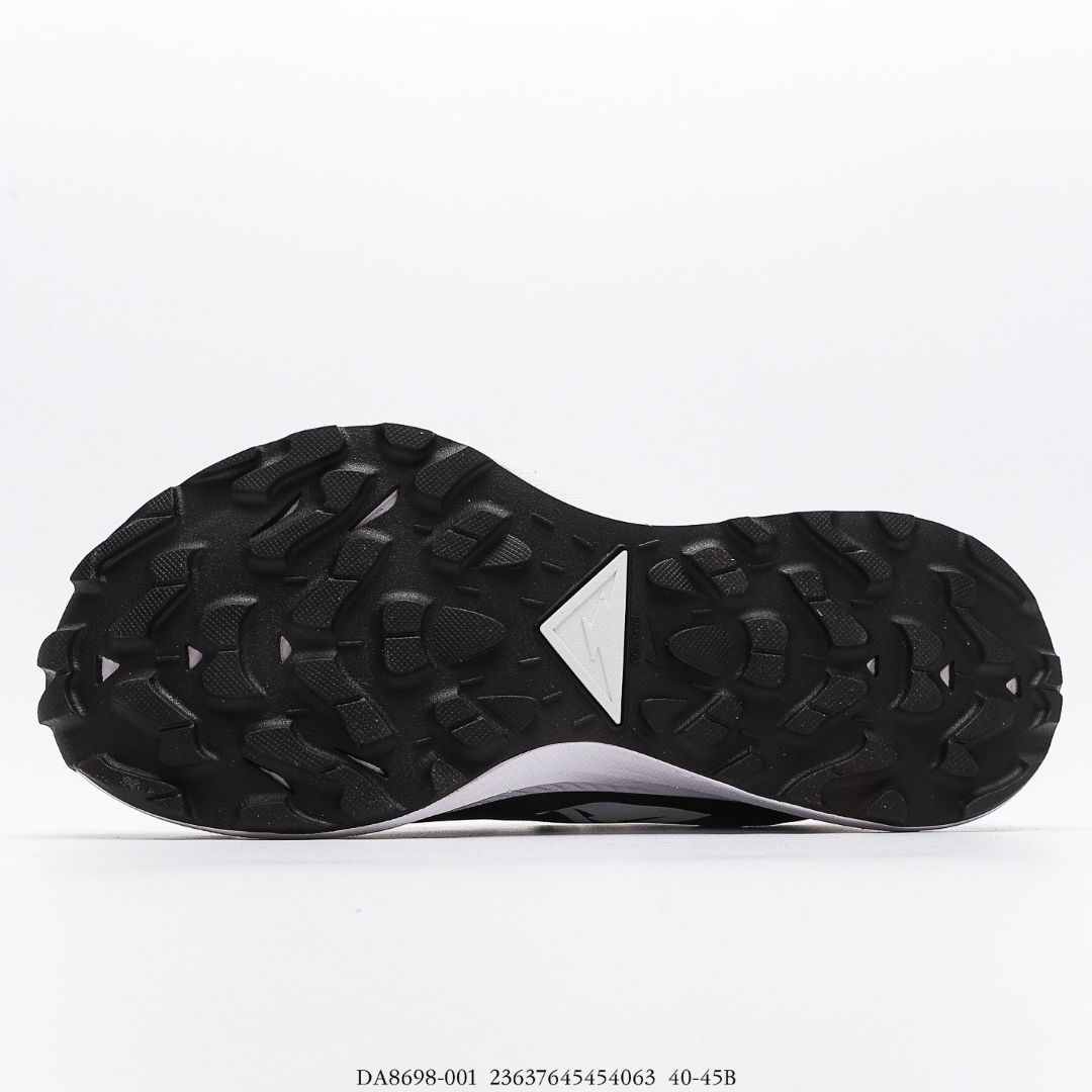 Pegasus Trail 2 Running Men's Shoes Size: EU39-EU45