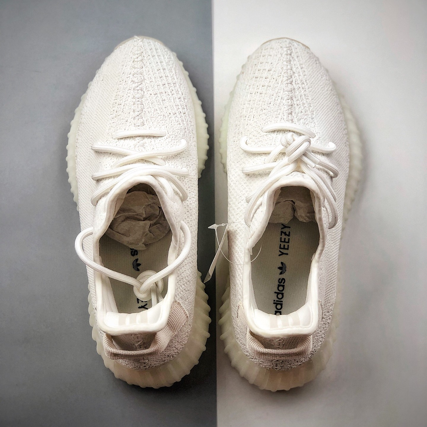 Yeezy Boost 350v2 EU36-EU48 /US4- US13