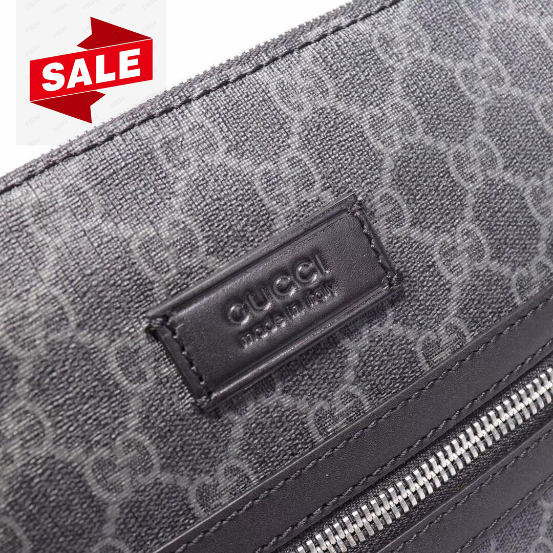 Special offer : Men's Bag Size:27x28.5x5CM