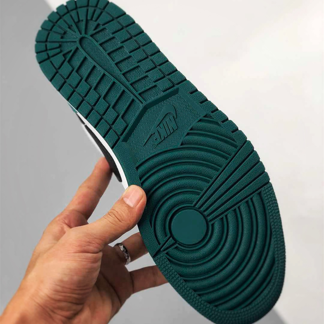 Air Jordan 1 LOW Leisure Board Shoes EU36-EU47.5/ US4-US13