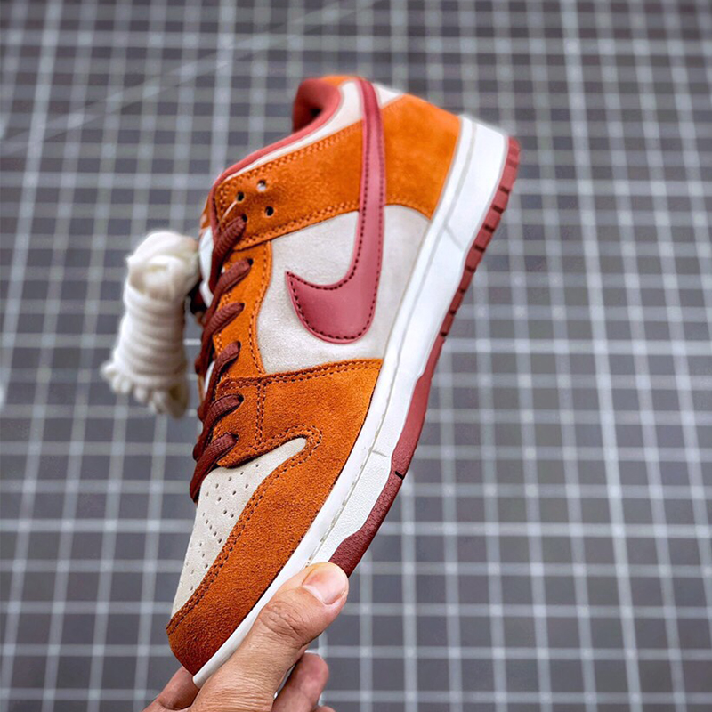 sb dunk Air Force 1 Sport casual shoes Size：EU36-EU46