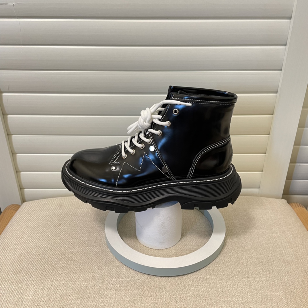 2022 New women Knight Boots