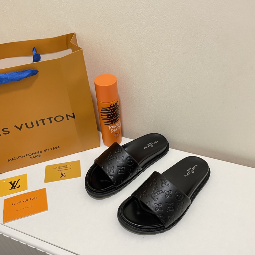 2022 New Sandals Women's Shoes ,3 Colors ,Size:EU35-EU40