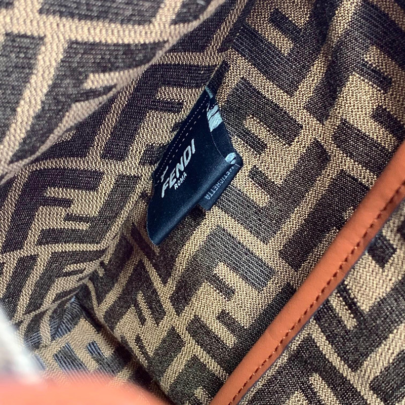 Roma Large Tote Bag 2 Colors Size 41*29.5*16 cm