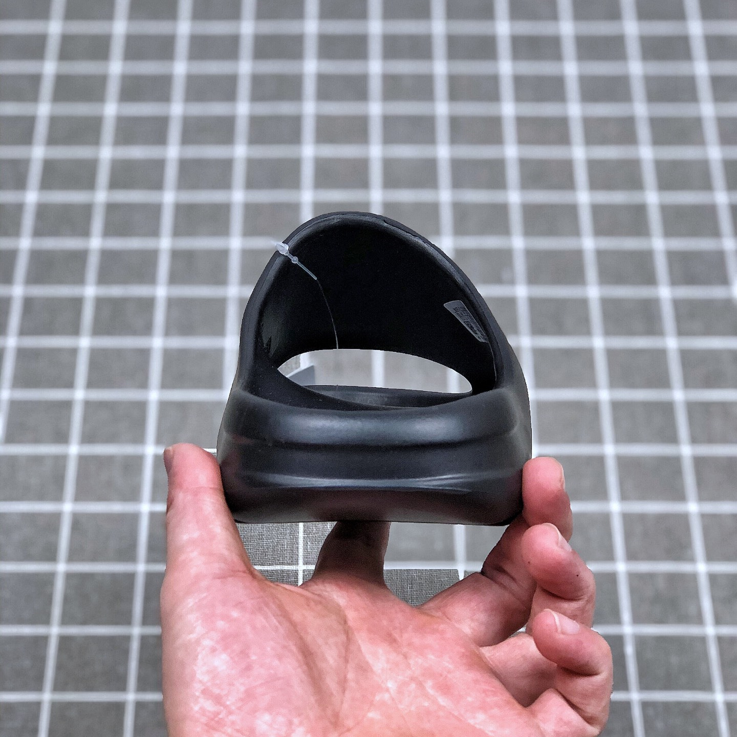 Yeezy Slide EU36-EU45/ US3.5-US10.5