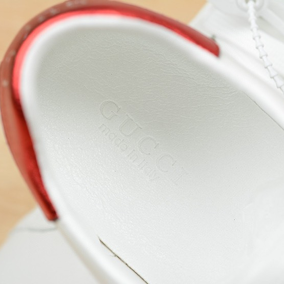 Ace Casual Casual Sports Board Shoes Size:EU35-EU44