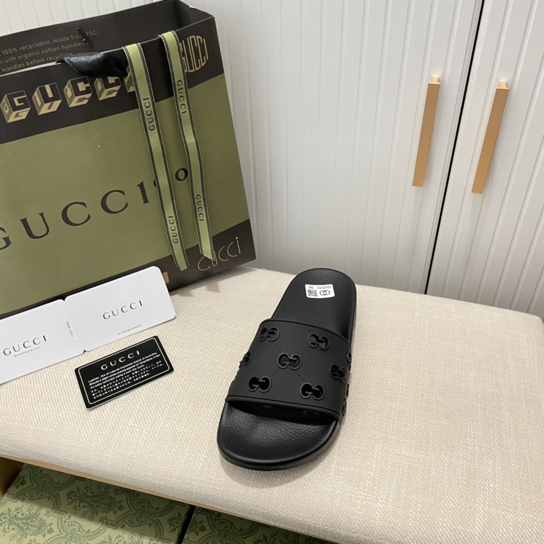 2022 New Sandals Shoes ,Size:EU35-EU45