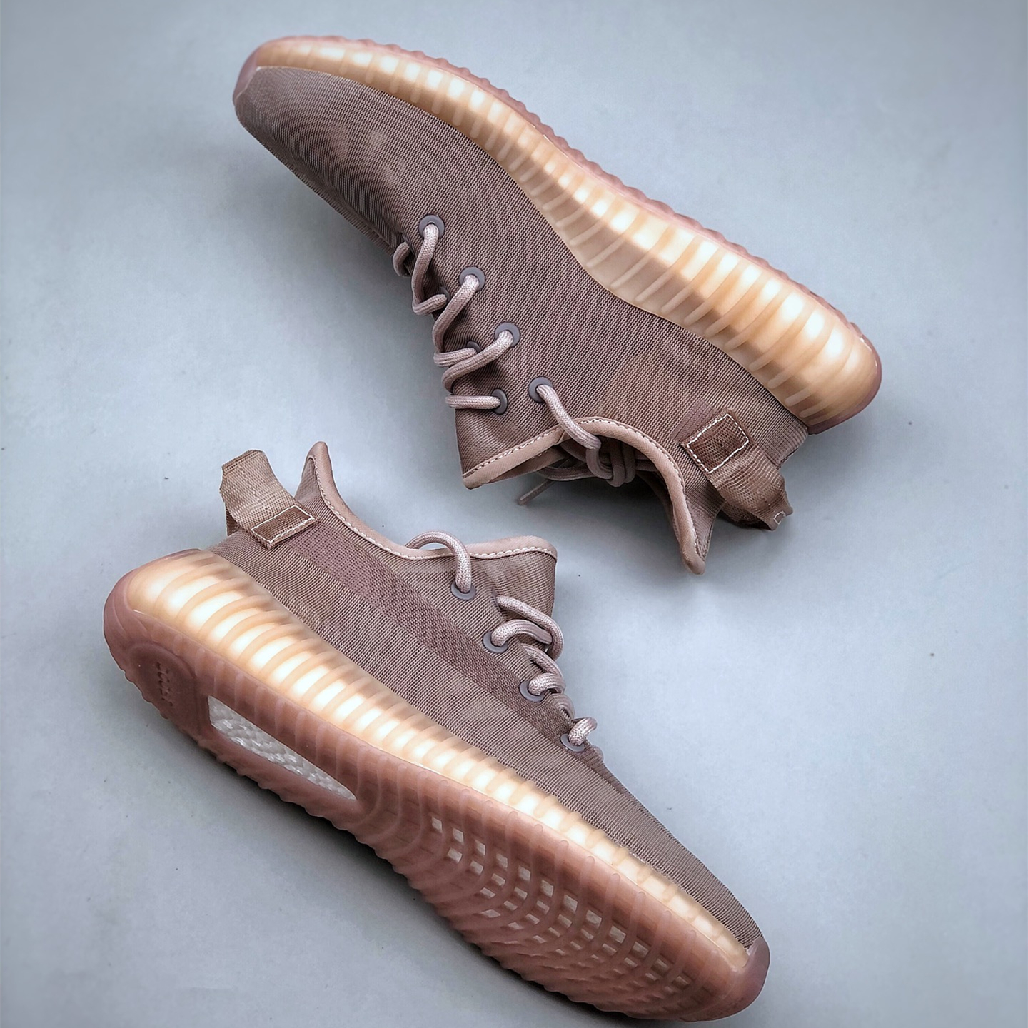 Yeezy Boost 350 EU36-EU46 / US4-US11.5