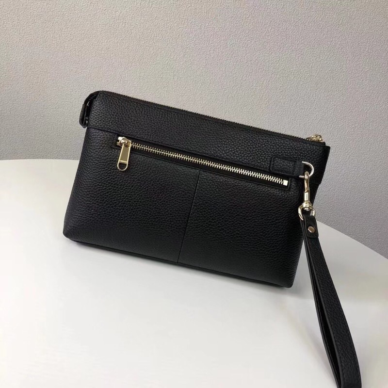 Men's Wallet Handbag Size 28*13*3 cm