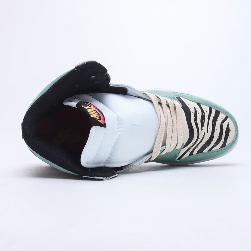 air jordan 1 retro high ogaj1 sport casual shoes Size:EU36-EU45