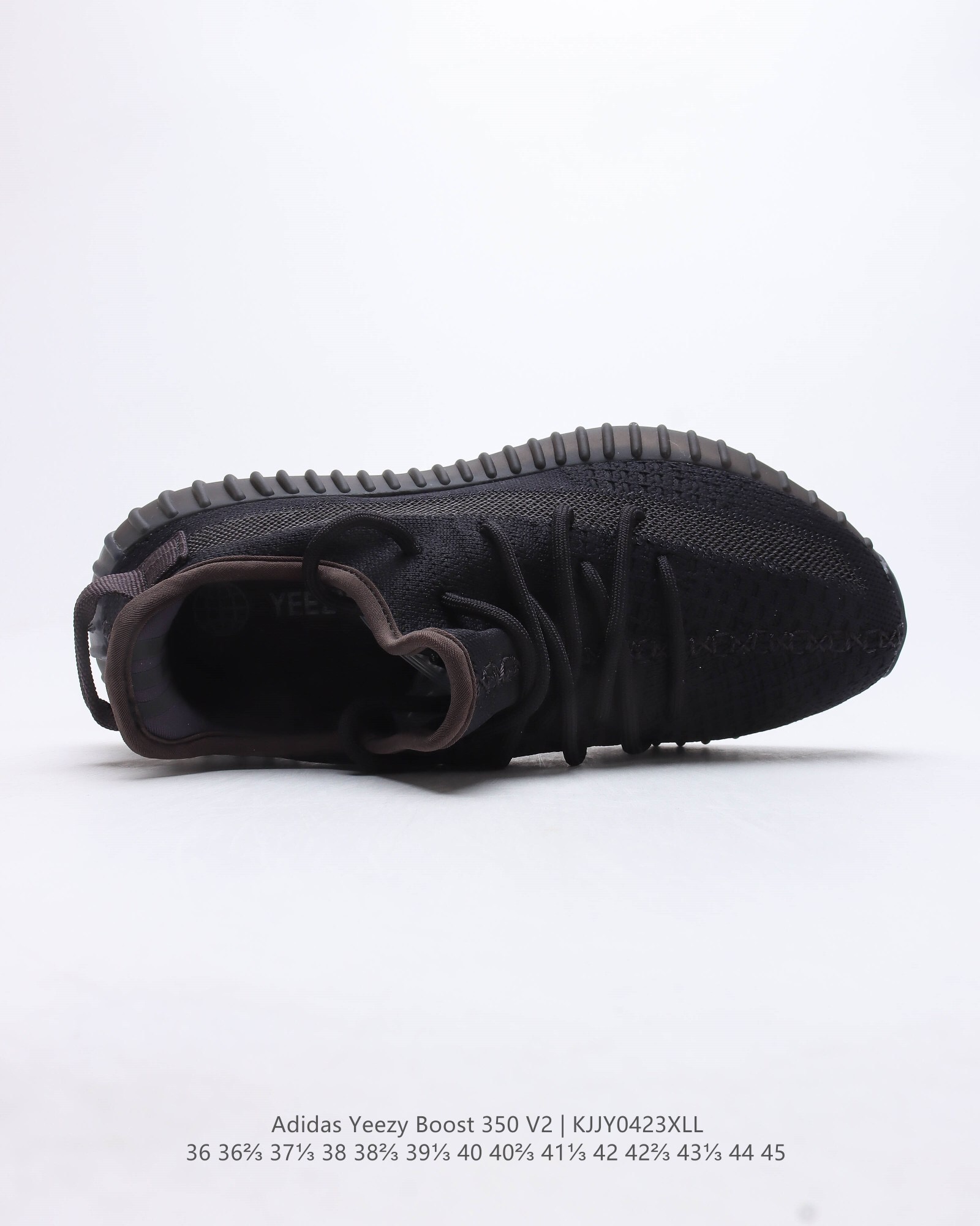 Yeezy boost 350 v2 casual shoes Size:EU36-EU45