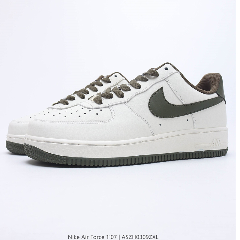 air force 1 lowk sport casual shoes Size：EU36-EU45