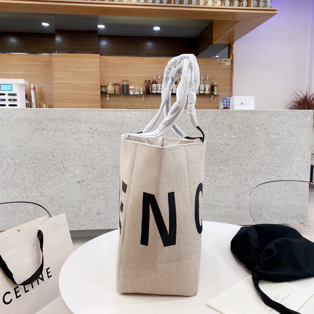 New Shopping Bag Size:35cm