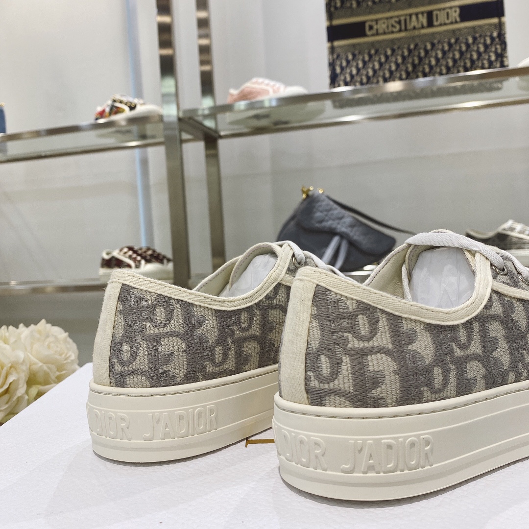 Sneakers Women's Shoes, 3 Colors , Size:EU35-EU41