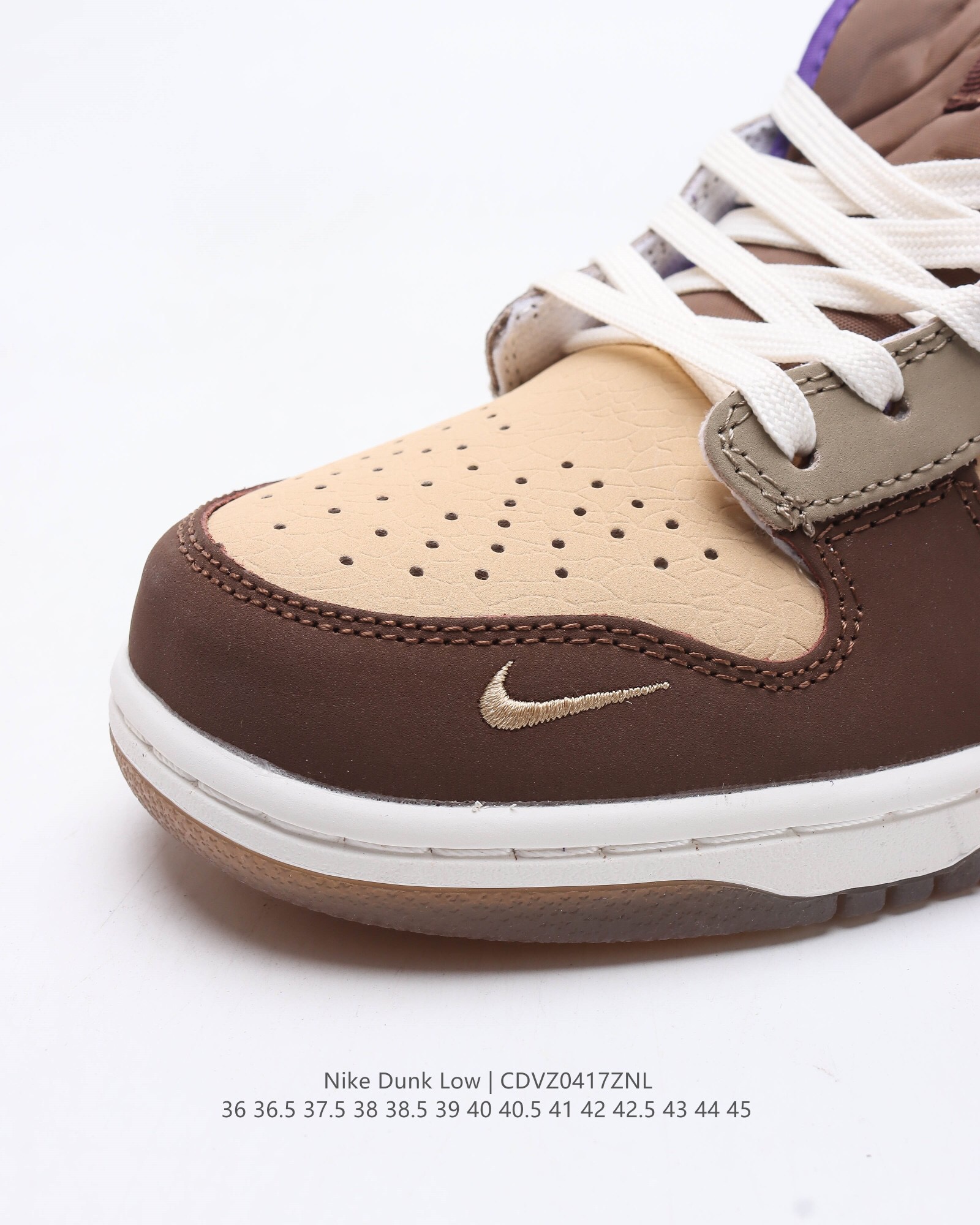 Sb dunk low aged navy casual shoes Size:EU36-EU45