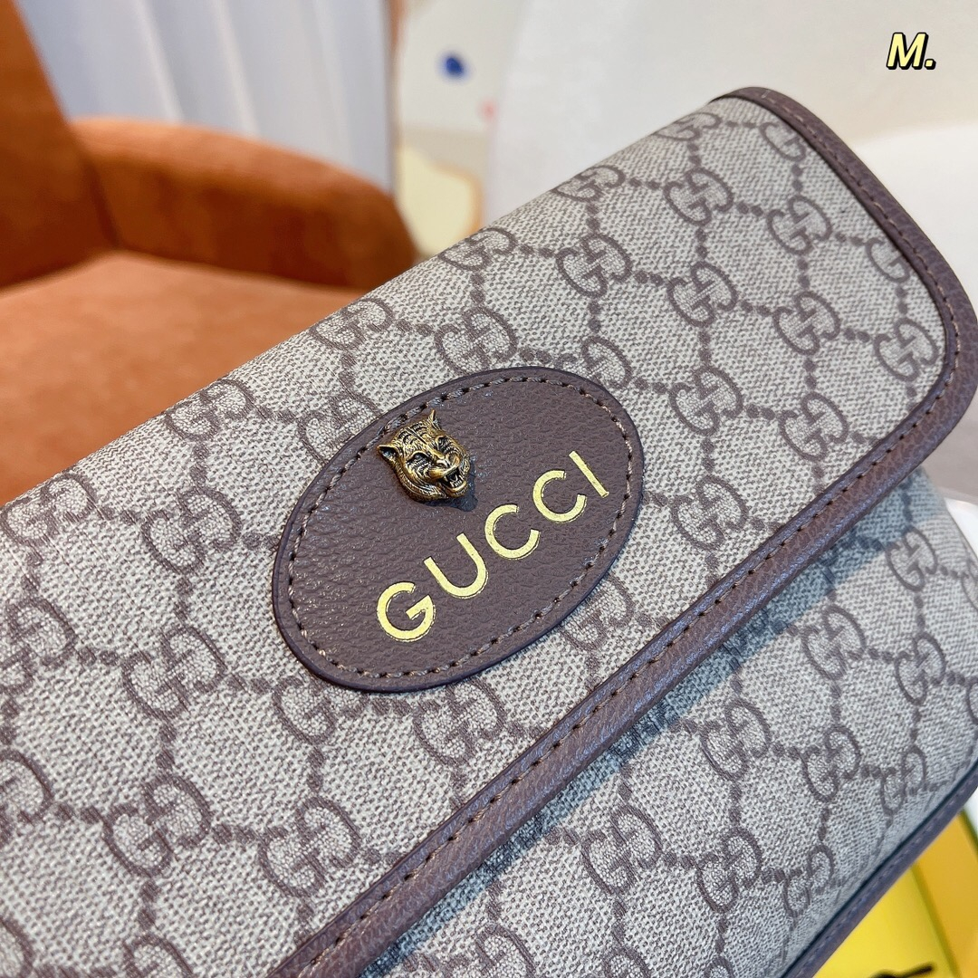 Waist Bag size:25*18cm