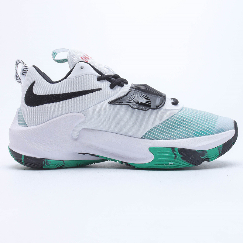 zoom freak 3 ep stay freaky casual shoes Size：EU36-EU46