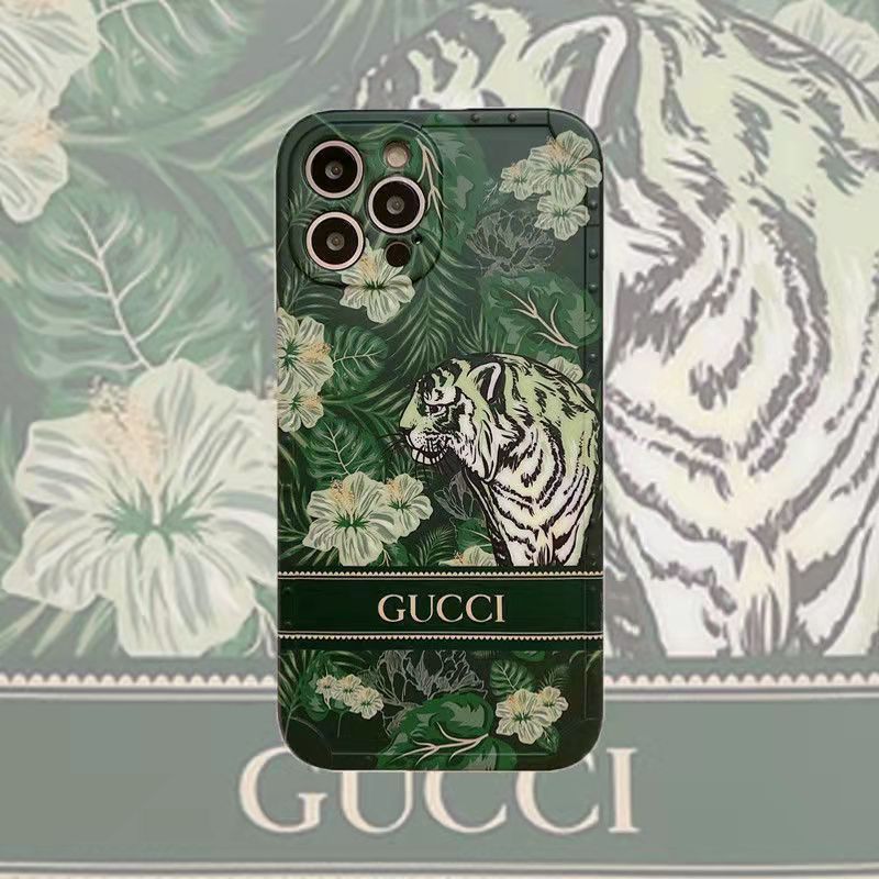 2022 New Phone Case , 2 Colors