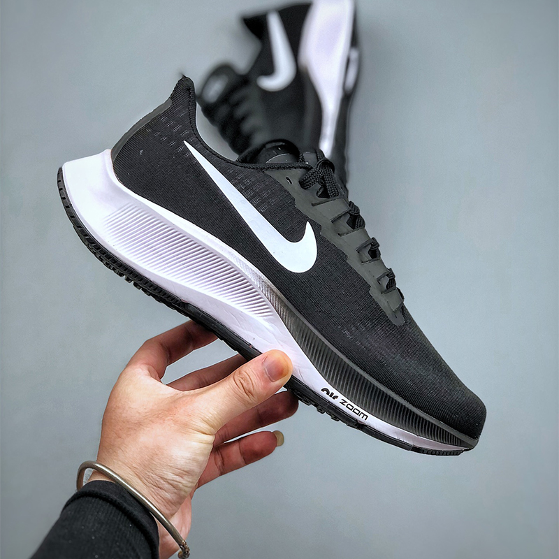 zoom pegasus Sport casual shoes Size：EU36-EU45